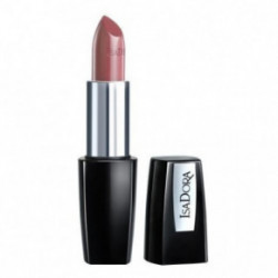 Isadora Perfect Moisture Lipstick Lūpų dažai 227 Pink Pompas