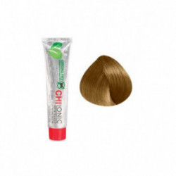 CHI Ionic Permanent Shine Hair Color Plaukų dažai be amoniako 85g