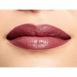 Isadora Perfect Lip Liner Kreminis lūpų kontūro pieštukas 15 Heather