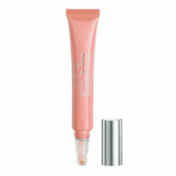 Isadora Glossy Lip Treat Drėkinamasis ir maitinamasis lūpų blizgis 13ml