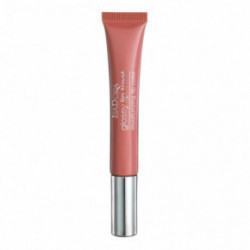 Isadora Glossy Lip Treat Drėkinamasis ir maitinamasis lūpų blizgis 13ml