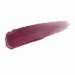 Isadora Liquid Blend Soft Matt Lip Color Matiniai lūpų dažai 80 Toffee Pink