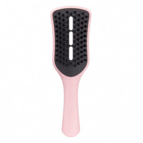 Tangle Teezer Easy Dry & Go Regular Hairbrush Juuksekamm Tickled Pink