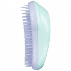 Tangle Teezer Original Plaukų šepetys Cornflower Blue