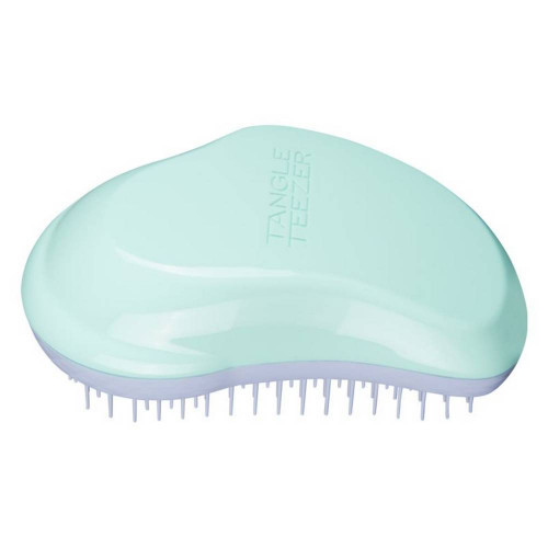 Tangle Teezer Original Plaukų šepetys Cornflower Blue