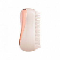 Tangle Teezer Compact Styler Plaukų šepetys Baby Doll Pink