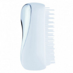 Tangle Teezer Compact Styler Plaukų šepetys Baby Doll Pink