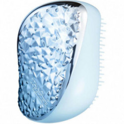 Tangle Teezer Compact Styler Plaukų šepetys Baby Doll Pink