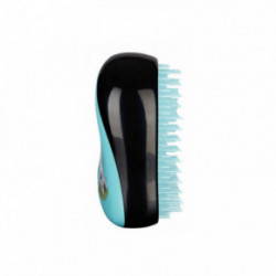Tangle Teezer Compact Styler Plaukų šepetys Baby Doll Pink