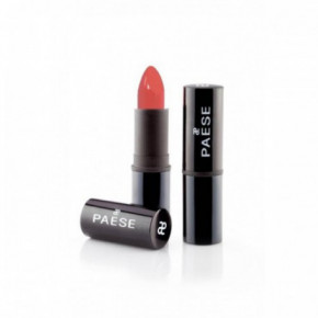 Paese Lipstick with argan oil Argaaniõliga huulepulk 17