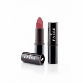 Paese Lipstick with argan oil Lūpu krāsa ar argana eļļu 14