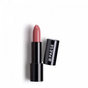 Paese Lipstick with argan oil Argaaniõliga huulepulk 13