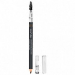 Isadora Brow Powder Pen Antakių pieštukas Black