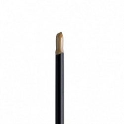 Isadora Active All Day Wear Brow Gel Ilgai išliekantis antakių gelis Blonde 