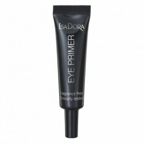 Isadora Eye Primer Acu ēnu bāze 7ml