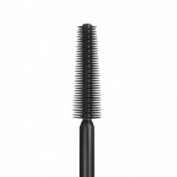 Isadora Nature Enhanced Length Mascara Ilginamasis tušas Black