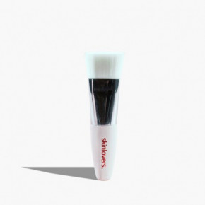 Skinlovers Mask Brush