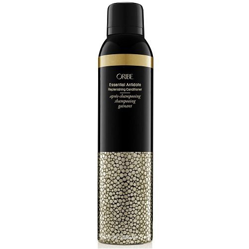 Oribe Essential Antidote Replenishing Conditioner Atkuriamasis kondicionierius 200ml