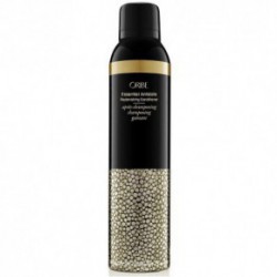 Oribe Essential Antidote Replenishing Conditioner Atkuriamasis kondicionierius 200ml