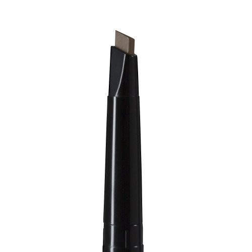 Isadora Sculpting Brow Pen with Brush Modeliuojantis antakių pieštukas su šepetėliu Dark Brown