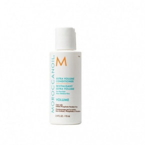 Moroccanoil Extra Volume Hair Conditioner 70ml