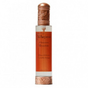 Morjana Cinnamon Orange Breeze Of Orient Body Mist Keha udu 200ml