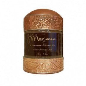 Morjana Oud Oriental Melting Jelly 175g