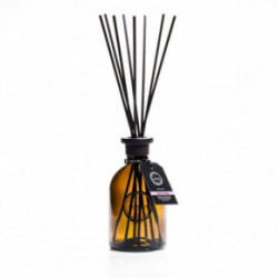 Lumen 19.61 Herbalist Diffuser Kvapas namams su lazdelėmis 500ml