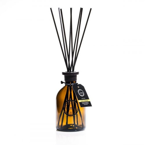 Lumen 19.61 Herbalist Diffuser Kvapas namams su lazdelėmis 500ml