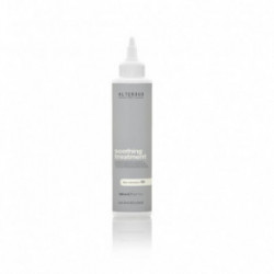 Alter Ego Italy Soothing Treatment Raminamasis preparatas galvos odai 150ml