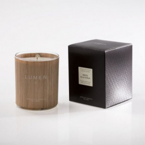 Lumen Opificio Cerario Scented Candle 