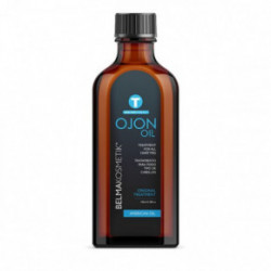 Belma Kosmetik Ojon Oil Plaukų aliejus 100ml