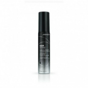 Joico Hair Shake Liquid-to-Powder Finishing Texturizer Tekstūros ir apimties suteikiantis purškiklis plaukams 150ml