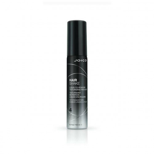 Joico Hair Shake Liquid-to-Powder Finishing Texturizer Tekstūros ir apimties suteikiantis purškiklis plaukams 150ml