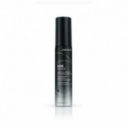 Joico Hair Shake Liquid-to-Powder Finishing Texturizer Tekstūros ir apimties suteikiantis purškiklis plaukams 150ml