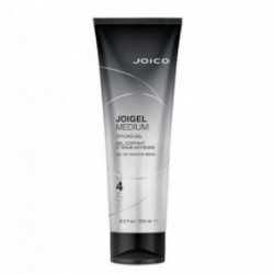 Joico Style & Finish JoiGel Medium Vidutinės fiksacijos modeliavimo gelis 250ml