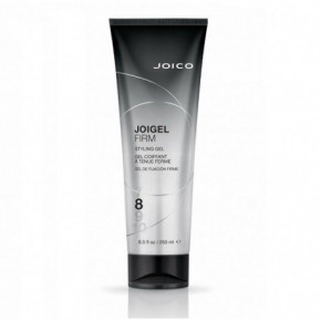 Joico Style & Finish JoiGel Firm Styling Hair Gel 250ml