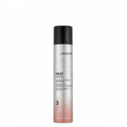 Joico Style & Finish Heat Hero Žvilgesio suteikianti plaukų apsauga nuo karščio 180ml