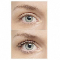 Isadora Active All Day Wear Mascara Tankinamasis ir ilginamasis blakstienų tušas 12ml