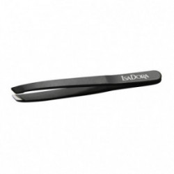 Isadora Perfect Brow Kit Antakių šešėlių rinkinys 3g