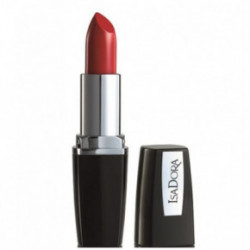 Isadora Perfect Moisture Lipstick Lūpų dažai 227 Pink Pompas