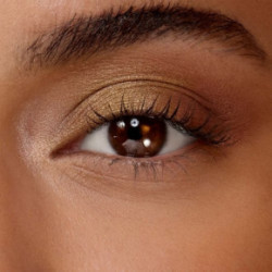Isadora Quartet Eyeshadow Akių šešėlių paletė 01 Muddy Nudes