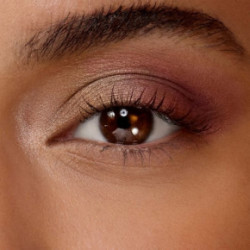 Isadora Quartet Eyeshadow Akių šešėlių paletė 01 Muddy Nudes