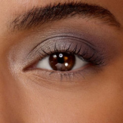 Isadora Quartet Eyeshadow Akių šešėlių paletė 01 Muddy Nudes