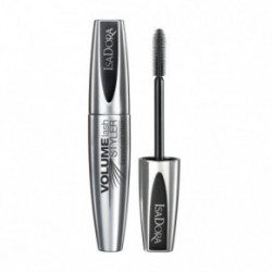 Isadora Volume Lash Styler Blakstienų tušas 9ml