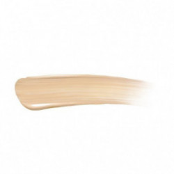 Isadora Cover Up Long-Wear Cushion Concealer Maskuojamoji priemonė 50 Fair Blonde