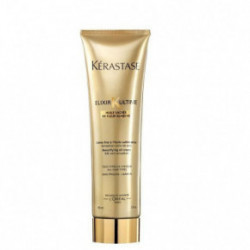 Kérastase Elixir Ultime Cream Drėkinantis kremas plaukams 150ml