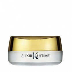 Kérastase Elixir Ultime Serum Solide Serumas skilinėjantiems plaukų galiukams 18ml