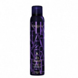 Kérastase Couture Styling Fix Fabulous Šukuoseną fiksuojantis plaukų lakas 200ml