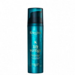 Kérastase Couture Styling Lift Virtige Apimties suteikiantis plaukų gelis 75ml